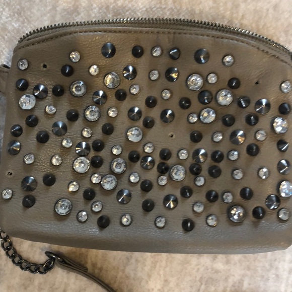 Purse - Picture 2 of 5